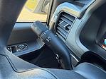 New 2025 Ford F-150 STX SuperCrew Cab for sale #01T4458 - photo 41