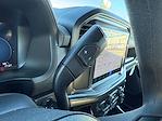 New 2025 Ford F-150 STX SuperCrew Cab for sale #01T4458 - photo 42