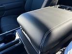 New 2025 Ford F-150 STX SuperCrew Cab for sale #01T4458 - photo 49