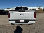 New 2025 Ford F-150 STX SuperCrew Cab for sale #01T4458 - photo 5