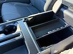 New 2025 Ford F-150 STX SuperCrew Cab for sale #01T4458 - photo 50