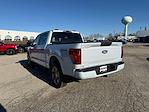 New 2025 Ford F-150 STX SuperCrew Cab for sale #01T4458 - photo 7