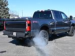 New 2026 Ford F-350 Platinum Crew Cab for sale #01T4459 - photo 5