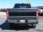 New 2026 Ford F-350 Platinum Crew Cab for sale #01T4459 - photo 3
