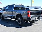 New 2026 Ford F-350 Platinum Crew Cab for sale #01T4459 - photo 2