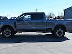 New 2026 Ford F-350 Platinum Crew Cab for sale #01T4459 - photo 6