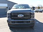 New 2026 Ford F-350 Platinum Crew Cab for sale #01T4459 - photo 7
