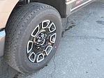New 2026 Ford F-350 Platinum Crew Cab for sale #01T4459 - photo 8