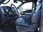 New 2026 Ford F-350 Platinum Crew Cab for sale #01T4459 - photo 12