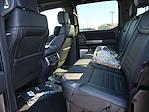 New 2026 Ford F-350 Platinum Crew Cab for sale #01T4459 - photo 13