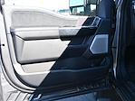 New 2026 Ford F-350 Platinum Crew Cab for sale #01T4459 - photo 14