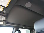 New 2026 Ford F-350 Platinum Crew Cab for sale #01T4459 - photo 16