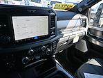 New 2026 Ford F-350 Platinum Crew Cab for sale #01T4459 - photo 18