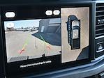 New 2026 Ford F-350 Platinum Crew Cab for sale #01T4459 - photo 25