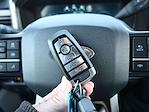 New 2026 Ford F-350 Platinum Crew Cab for sale #01T4459 - photo 30