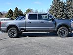 New 2026 Ford F-350 Platinum Crew Cab for sale #01T4459 - photo 4