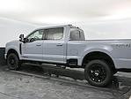 New 2026 Ford F-250 Crew Cab for sale #01T4460 - photo 10