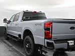 New 2026 Ford F-250 Crew Cab for sale #01T4460 - photo 11