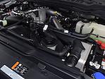 New 2026 Ford F-250 Crew Cab for sale #01T4460 - photo 14