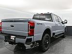 New 2026 Ford F-250 Crew Cab for sale #01T4460 - photo 2
