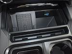 New 2026 Ford F-250 Crew Cab for sale #01T4460 - photo 27