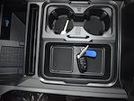 New 2026 Ford F-250 Crew Cab for sale #01T4460 - photo 28