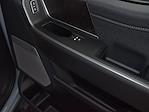 New 2026 Ford F-250 Crew Cab for sale #01T4460 - photo 36
