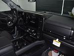 New 2026 Ford F-250 Crew Cab for sale #01T4460 - photo 38