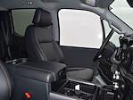 New 2026 Ford F-250 Crew Cab for sale #01T4460 - photo 39