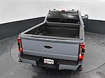 New 2026 Ford F-250 Crew Cab for sale #01T4460 - photo 40