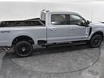 New 2026 Ford F-250 Crew Cab for sale #01T4460 - photo 41
