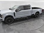 New 2026 Ford F-250 Crew Cab for sale #01T4460 - photo 45