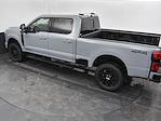 New 2026 Ford F-250 Crew Cab for sale #01T4460 - photo 46