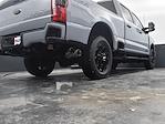 New 2026 Ford F-250 Crew Cab for sale #01T4460 - photo 48