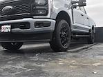 New 2026 Ford F-250 Crew Cab for sale #01T4460 - photo 52