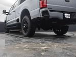 New 2026 Ford F-250 Crew Cab for sale #01T4460 - photo 55