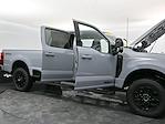 New 2026 Ford F-250 Crew Cab for sale #01T4460 - photo 58