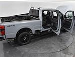 New 2026 Ford F-250 Crew Cab for sale #01T4460 - photo 65