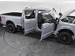 New 2026 Ford F-250 Crew Cab for sale #01T4460 - photo 66