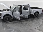 New 2026 Ford F-250 Crew Cab for sale #01T4460 - photo 69