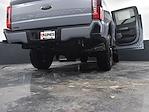 New 2026 Ford F-250 Crew Cab for sale #01T4460 - photo 72