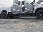 New 2026 Ford F-250 Crew Cab for sale #01T4460 - photo 74