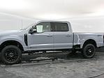 New 2026 Ford F-250 Crew Cab for sale #01T4460 - photo 9