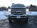 New 2026 Ford F-250 King Ranch Crew Cab for sale #01T4461 - photo 5