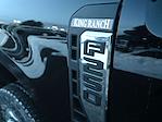 New 2026 Ford F-250 King Ranch Crew Cab for sale #01T4461 - photo 6