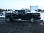 New 2026 Ford F-250 King Ranch Crew Cab for sale #01T4461 - photo 7