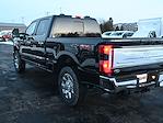 New 2026 Ford F-250 King Ranch Crew Cab for sale #01T4461 - photo 8
