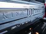 New 2026 Ford F-250 King Ranch Crew Cab for sale #01T4461 - photo 9