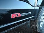 New 2026 Ford F-250 King Ranch Crew Cab for sale #01T4461 - photo 11
