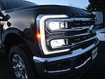 New 2026 Ford F-250 King Ranch Crew Cab for sale #01T4461 - photo 13